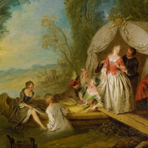 Auctions Napoleon's Auctions